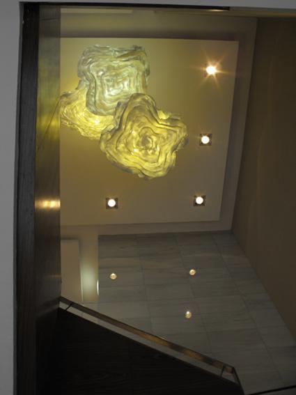 Hotel Exe Ramblas Boqueria 3*